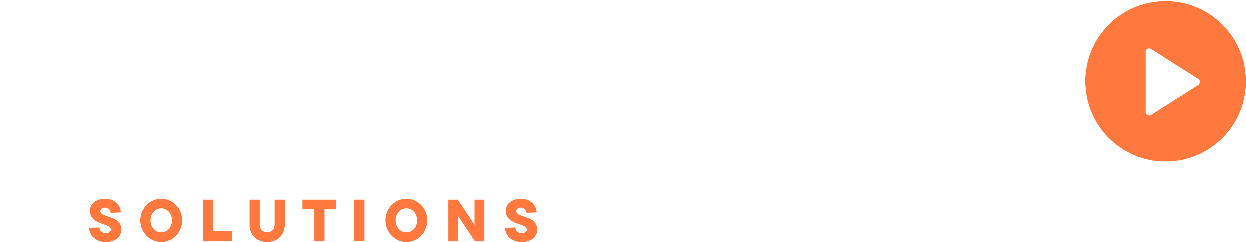 Avviano Solutions